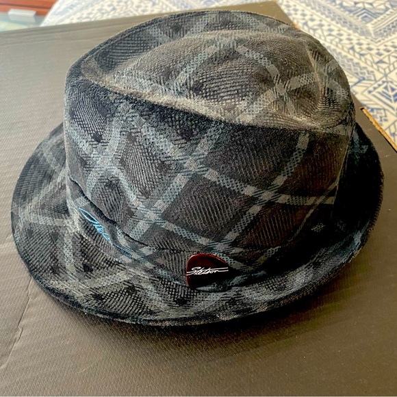 Stetson Harrisburgh - Picture 1 of 6